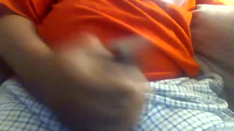 Jaito online show from 3, 8, 2026