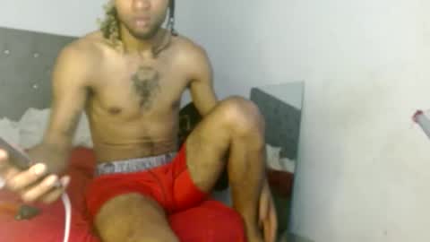 hotbody22_ online show from 18, 5, 2026