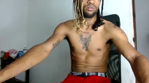 hotbody22_ online show from 27, 5, 2026