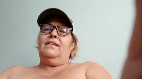 hotboobs117 online show from 25, 11, 2025