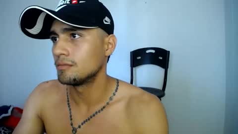 Snapshot of hotboy69nino chatting on 24, 10, 2025 hotboy69nino online show from 24, 10, 2025