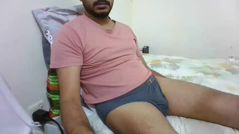 Hotboy8677 online show from 26, 10, 2025