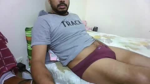 Hotboy8677 online show from 27, 10, 2025