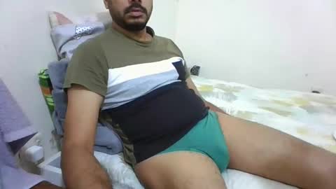 Hotboy8677 online show from 28, 10, 2025