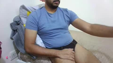 Hotboy8677 online show from 11, 11, 2025