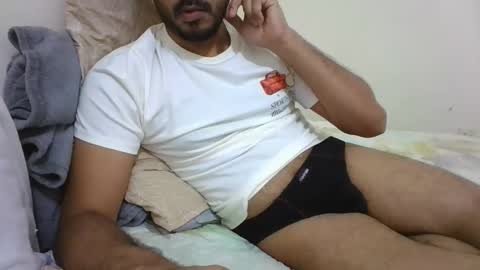 Hotboy8677 online show from 15, 2, 2026