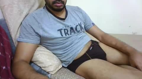 Hotboy8677 online show from 23, 2, 2026