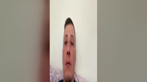 hotboy96hot96 online show from 17, 4, 2026