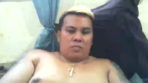 hotboyasian27xx online show from 20, 7, 2026
