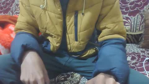 Aay whoosh online show from 2, 2, 2025