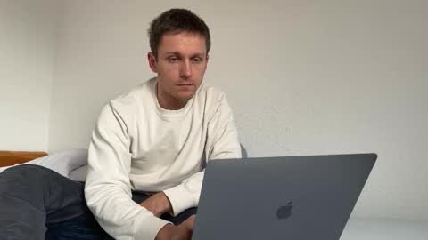 hotboyfeet92 online show from 7, 11, 2025