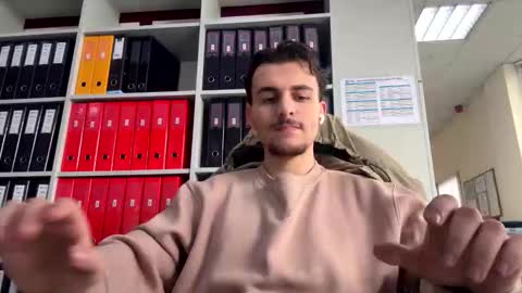 hotboyfuck9 online show from 13, 1, 2026