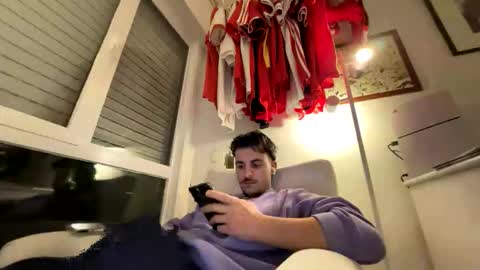 hotboyfuck9 online show from 18, 3, 2026