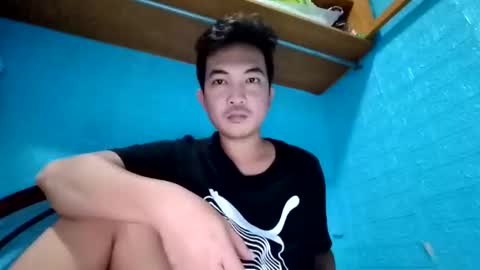 hotboyralph_2995xx online show from 2, 11, 2025