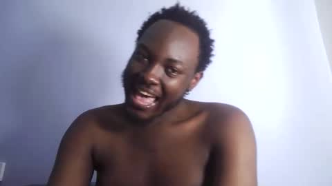 hotboys2026 online show from 8, 3, 2026