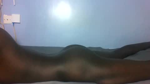 hotboys2026 online show from 6, 6, 2026