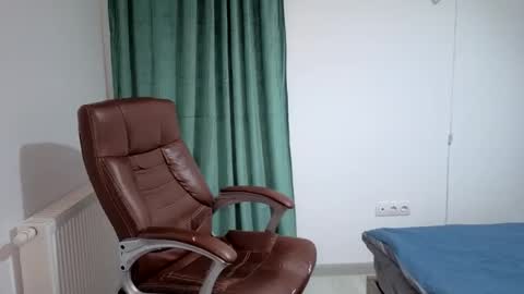 Hotboyshorny online show from 15, 3, 2026