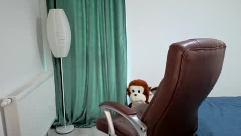 Hotboyshorny online show from 24, 3, 2026