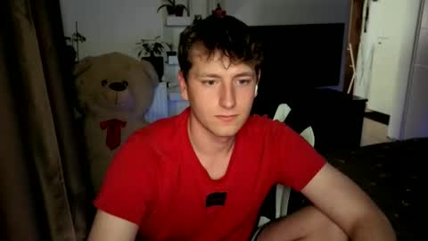 Snapshot of hotboyshorny chatting on 5, 6, 2026 Hotboyshorny online show from 5, 6, 2026