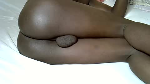 Snapshot of hotboyz2026_ chatting on 6, 3, 2026 Jordan online show from 6, 3, 2026