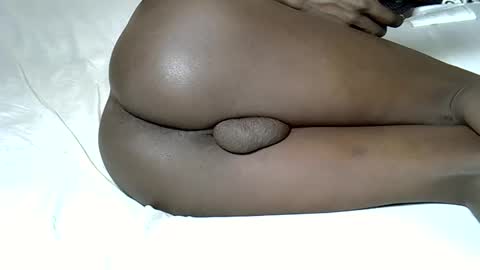 Snapshot of hotboyz2026_ chatting on 6, 3, 2026 Jordan online show from 6, 3, 2026