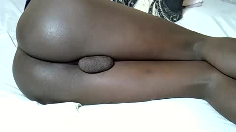 Snapshot of hotboyz2026_ chatting on 8, 3, 2026 Jordan online show from 8, 3, 2026