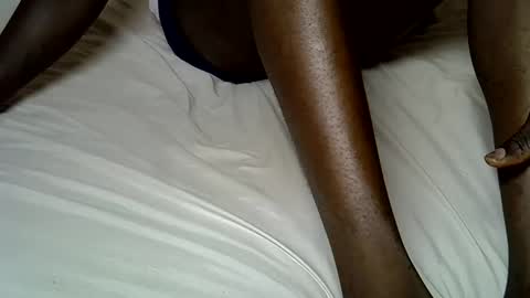 Snapshot of hotboyz2026_ chatting on 11, 3, 2026 Jordan online show from 11, 3, 2026