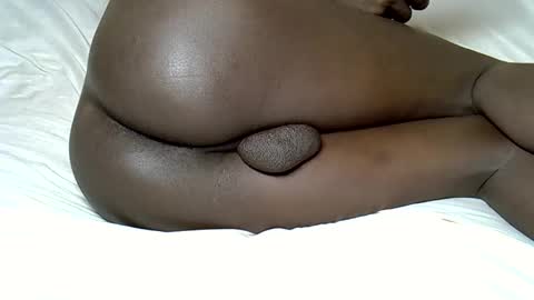 Snapshot of hotboyz2026_ chatting on 13, 3, 2026 Jordan online show from 13, 3, 2026