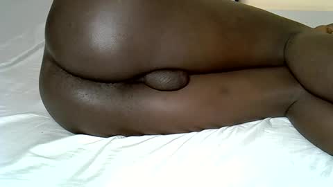 Snapshot of hotboyz2026_ chatting on 26, 3, 2026 Jordan online show from 26, 3, 2026