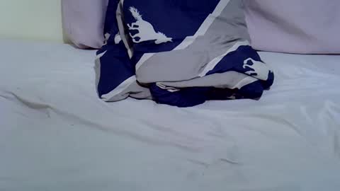 Snapshot of hotboyz2026_ chatting on 29, 3, 2026 Jordan online show from 29, 3, 2026