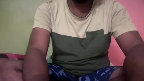 Snapshot of hotbrownman123 chatting on 2, 12, 2024 Jos online show from 2, 12, 2024