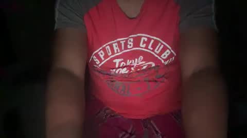 Snapshot of hotbrownman123 chatting on 13, 11, 2025 Jos online show from 13, 11, 2025