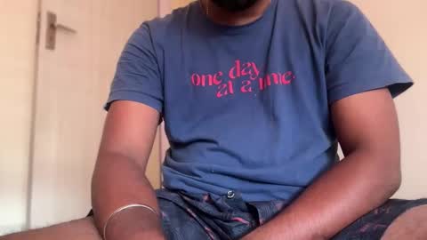 Snapshot of hotbrownman123 chatting on 5, 12, 2025 Jos online show from 5, 12, 2025