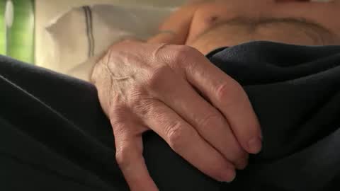 Horny for strapping and sounding online show from 20, 3, 2026