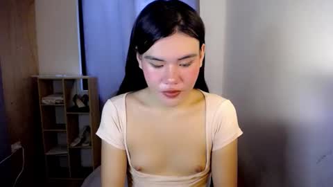 rain online show from 11, 11, 2025