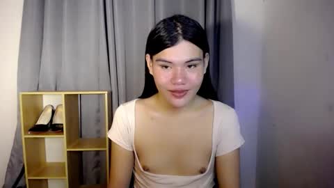 rain online show from 5, 12, 2025