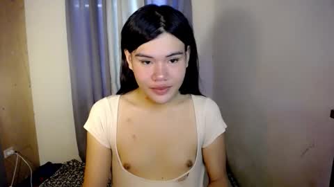 rain online show from 15, 3, 2026