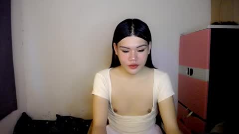 rain online show from 8, 6, 2026