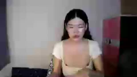 rain online show from 14, 6, 2026