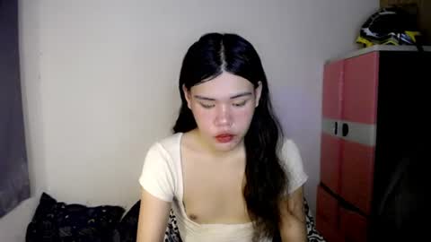 rain online show from 15, 6, 2026