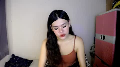 rain online show from 19, 6, 2026