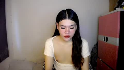 rain online show from 24, 6, 2026
