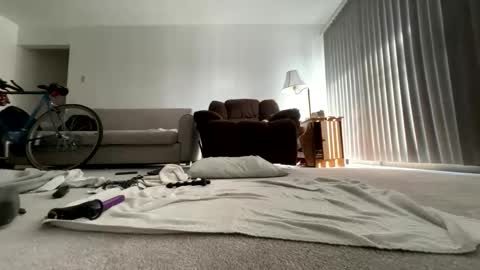 hotbuns69_ online show from 22, 11, 2025