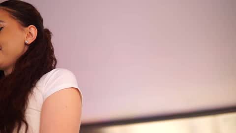 Anais online show from 26, 11, 2025