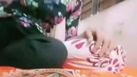 Hotcapolx online show from 26, 11, 2025