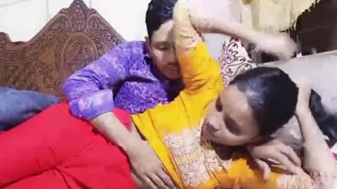 Hotcapolx online show from 20, 12, 2025