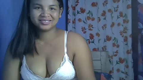 hotcelici online show from 23, 9, 2025