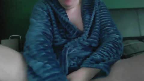 Snapshot of hotchester chatting on 31, 1, 2025 Matt Steve online show from 31, 1, 2025