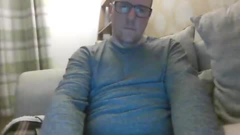 Snapshot of hotchester chatting on 17, 10, 2025 Matt Steve online show from 17, 10, 2025