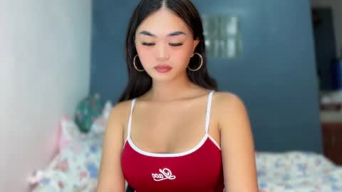 Aya online show from 1, 2, 2026